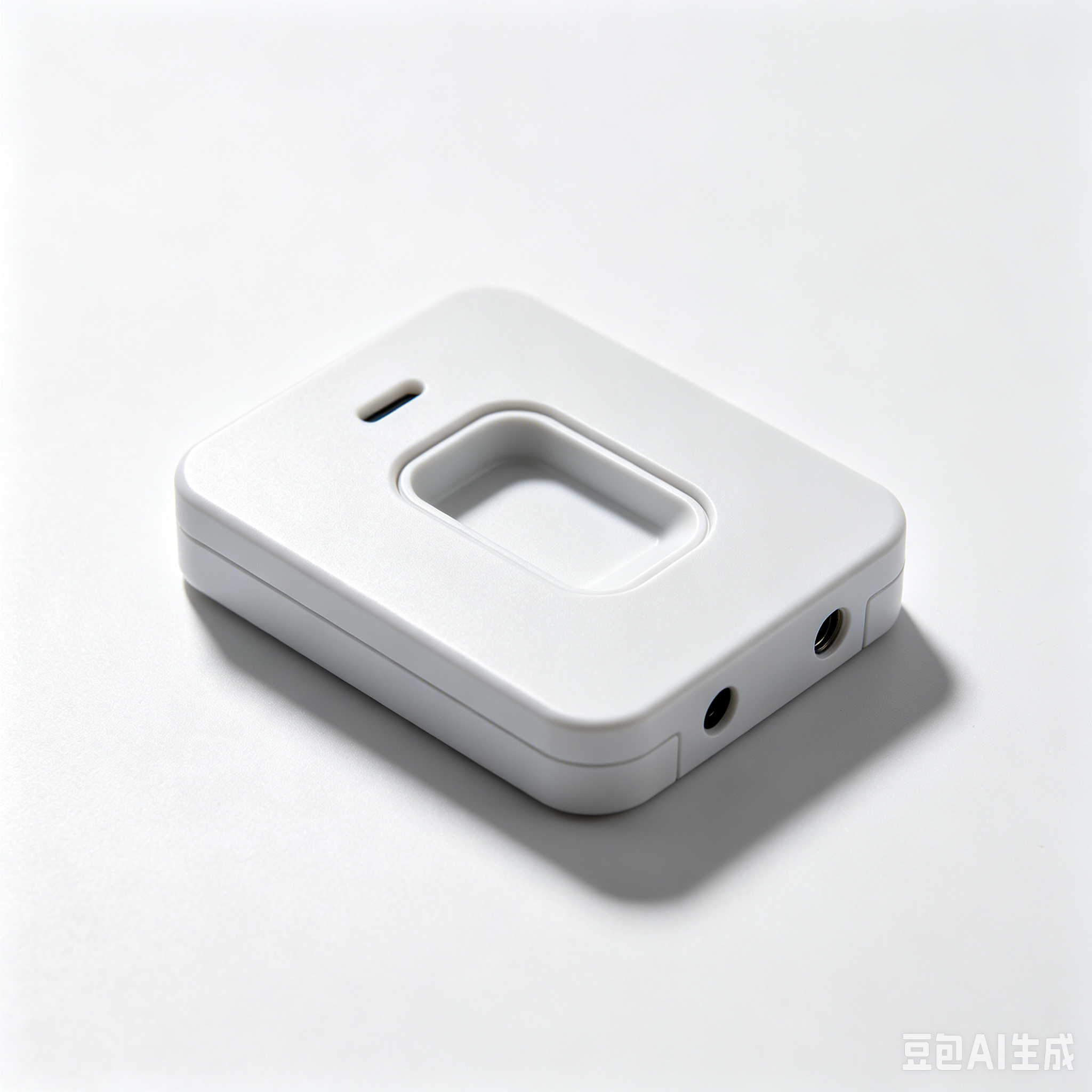 平桂磨具开发